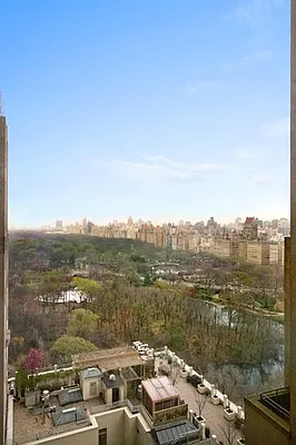 Rented by Keller Williams NYC | media 25