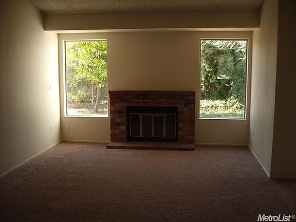 5th image of 8200 Kilmer Cir