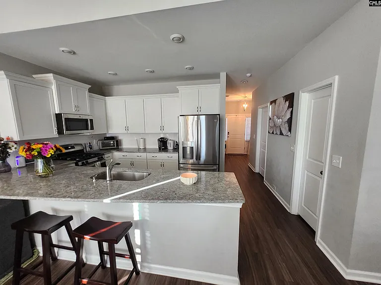 448 Durwin Way — Photo 8