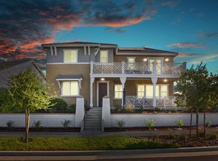 807 Lakeside Drive, Lathrop, CA 95330