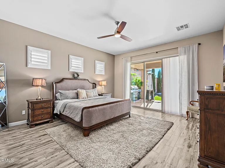 6237 E Bramble Berry Ln — Photo 18