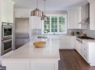 106 Aberdeen Ter, Saint Davids, PA 19087