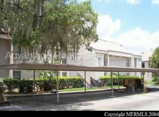 7831 Niagara Ave, Tampa, FL 33617