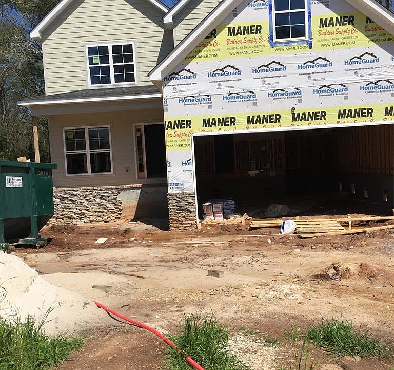 1st image of 253 Stonington Dr