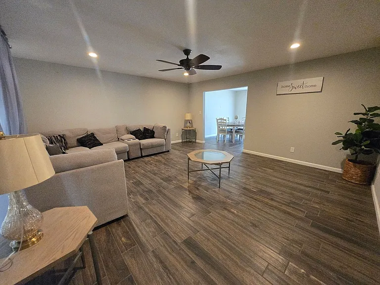 5 La Paloma Pl — Photo 3