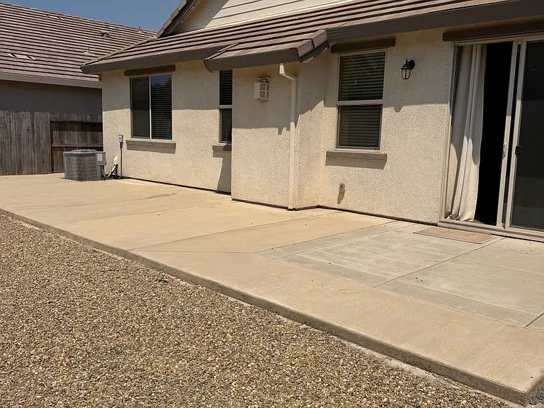 424 Sage Ct — Photo 24