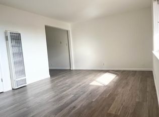 2225 7th Ave, Oakland, CA 94606