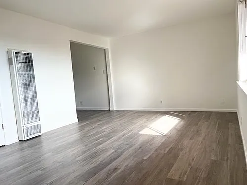 2225 7th Ave Photo 1