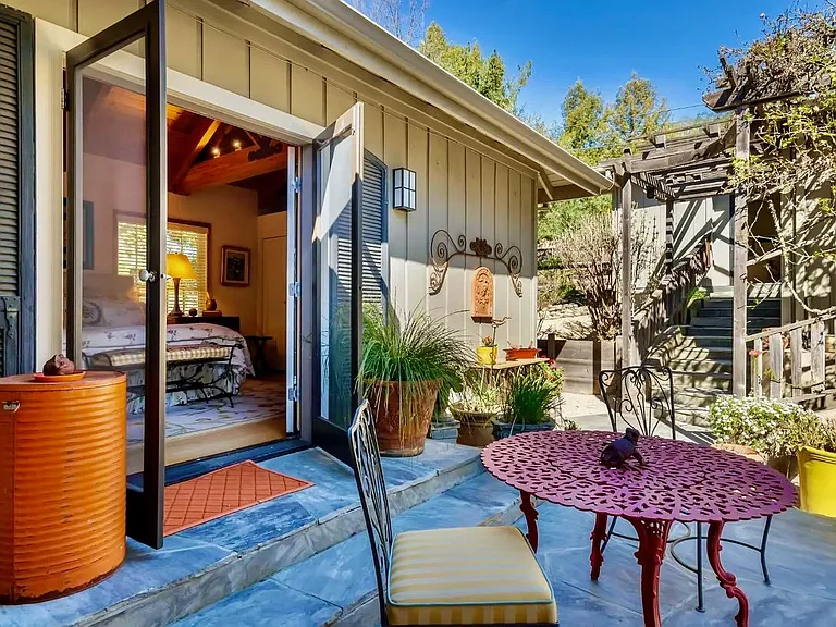 2998 Warm Springs Rd — Photo 30