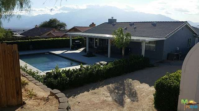 1st image of 10880 Ambrosio Dr