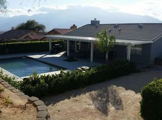 10880 Ambrosio Dr, Desert Hot Springs, CA 92240