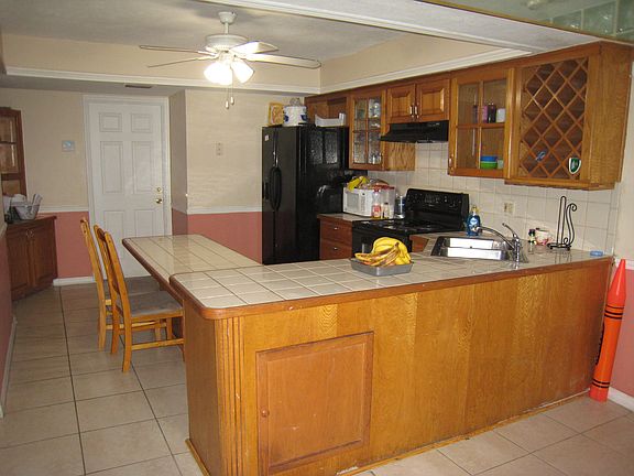 4th image of 4620 Fern Pine Dr