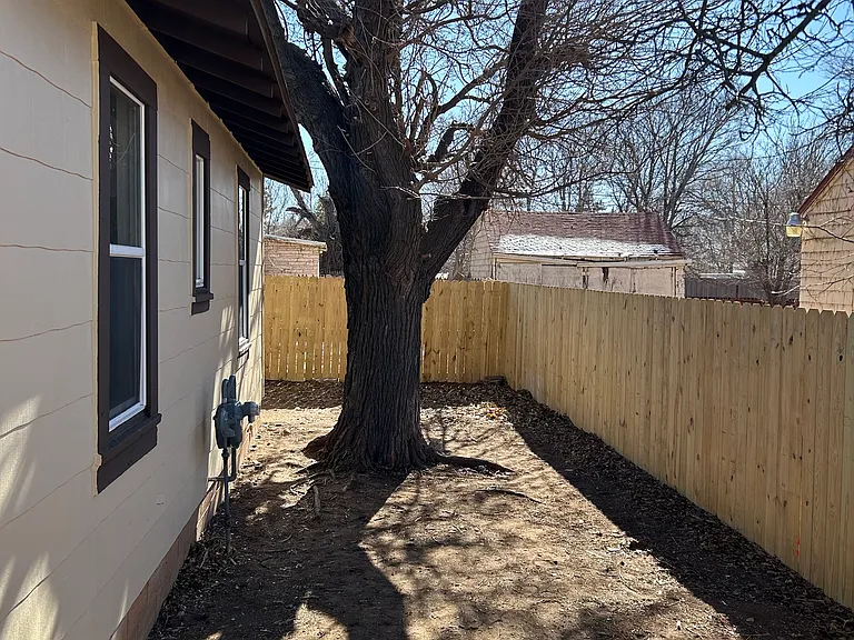 1300 S Hayden St — Photo 4