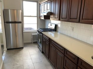 1953 77th St, East Elmhurst, NY 11370
