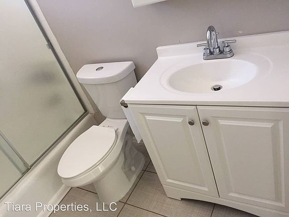 5th image of 11243 Tiara St APT 5