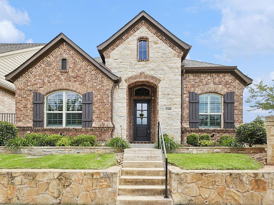 1st image of 8300 Odell St