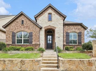 8300 Odell St, North Richland Hills, TX 76182