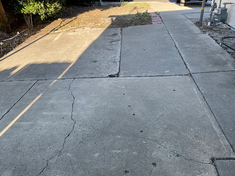 Lou Ann Pl — Photo 20