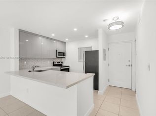 7705 Camino Real #B-101, Miami, FL 33143