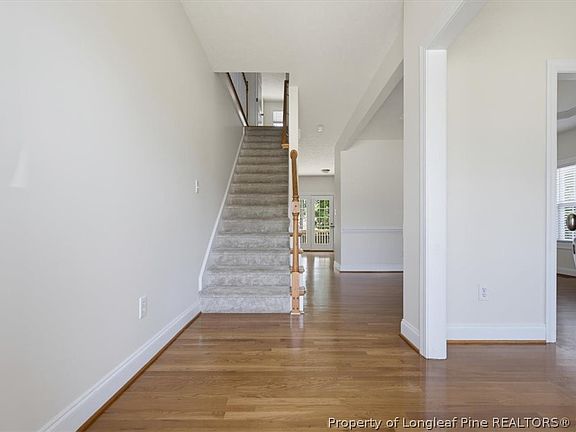 5th image of 2817 Bardolino Dr