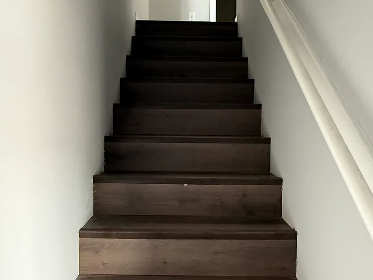 407 Venetian Way #407 — Photo 5