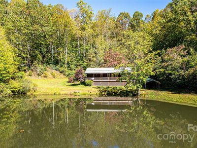 202 Duke Franklin Rd, Spruce Pine, NC, 28777