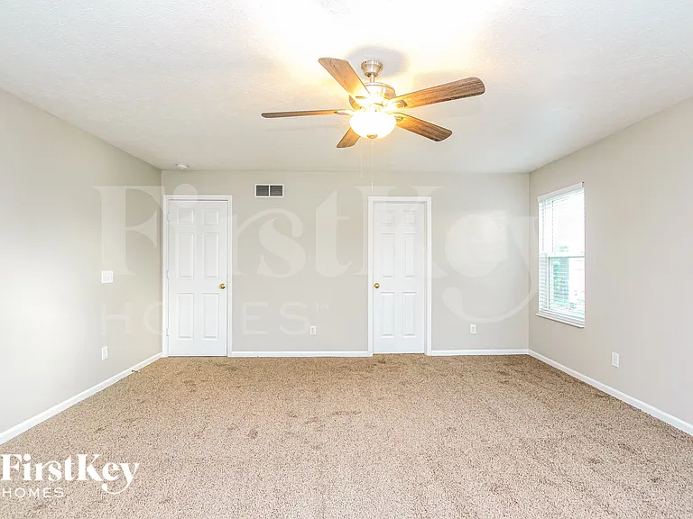 6802 Harriet Dr — Photo 8