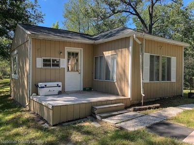 3141 Pipeman Rd, Harrison, MI, 48625