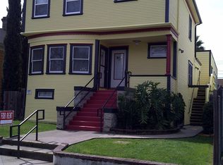 3018 I St APT C, Sacramento, CA 95816