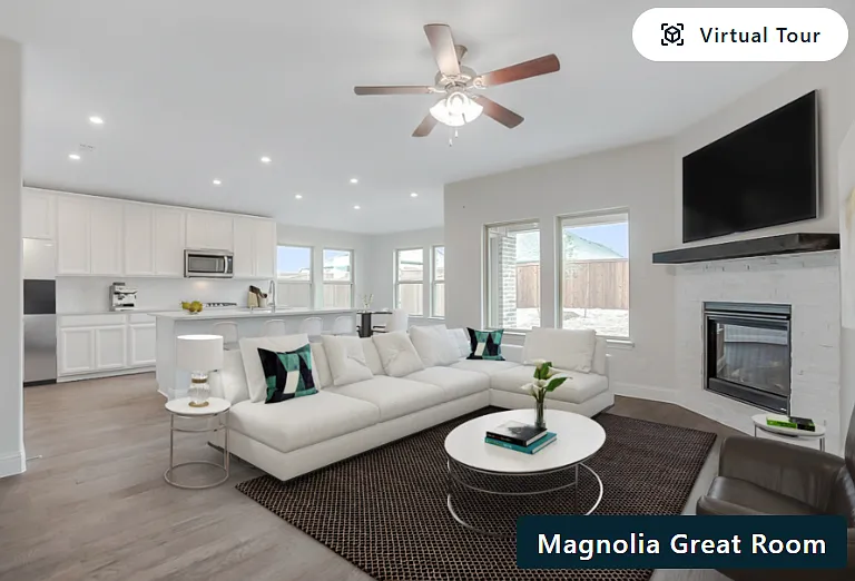 2417 Blackwell St — Photo 2