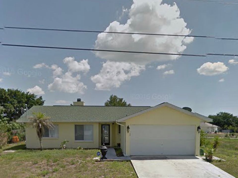 1st image of 10183 Waterford Ave