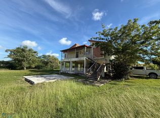 301 Llanos Costa C1, Cabo Rojo, PR 00623