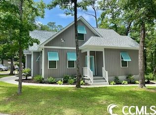 2127 Calabash Cir, Little River, SC 29566