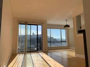335 Euclid Ave APT 306, San Francisco, CA 94118