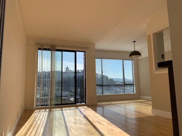 335 Euclid Ave APT 306