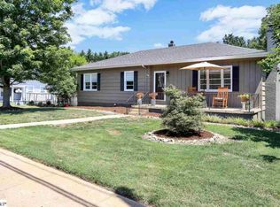 310 W Arlington Ave, Greer, SC 29650