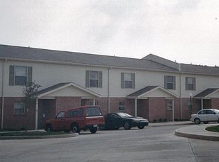 6 Suite View Dr, Ripley, WV 25271