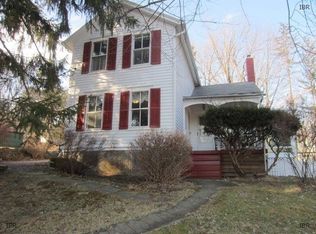 330 Elm St, Ithaca, NY 14850