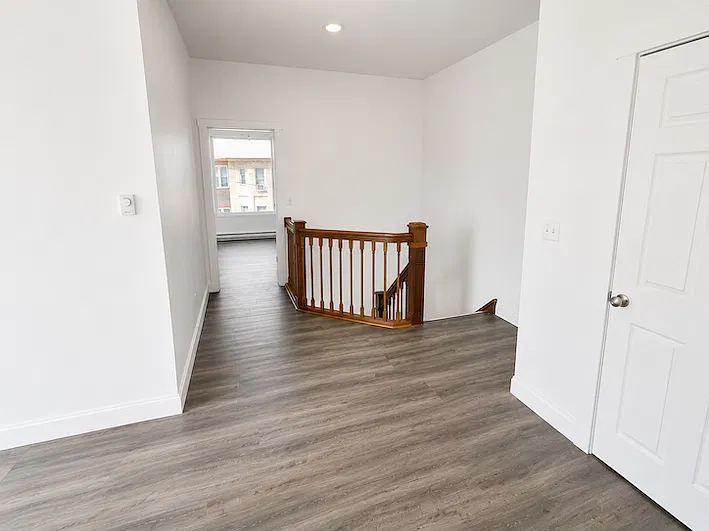 308 Hill St — Photo 3