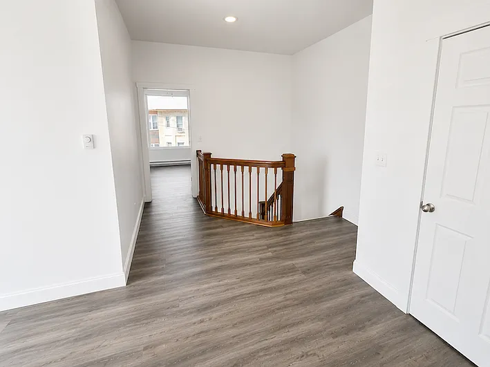 308 Hill St #2 — Photo 3