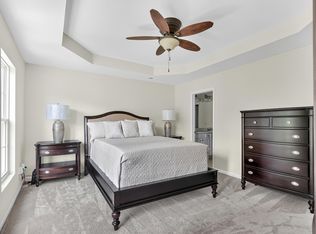 7130 Racine Way, Raleigh, NC 27615