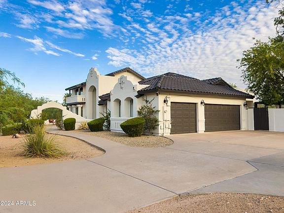 2nd image of 12948 E GOLD DUST Avenue