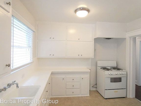 5th image of 1750 E 2nd St #3239412
