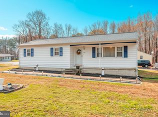7521 Pine Ave, Chestertown, MD 21620