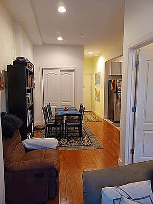 5th image of 258 W 135th St APT 3R