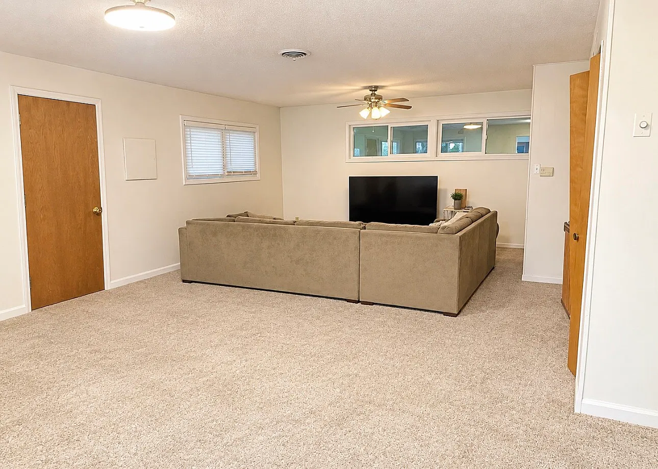 3 bed, 1650 sqft, $1,195 — Photo 4