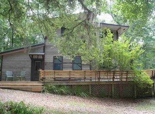 155 Small Pond Rd, Havana, FL 32333