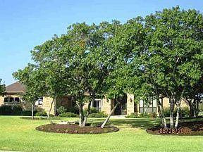 4th image of 105 Canyon Vista Ln
