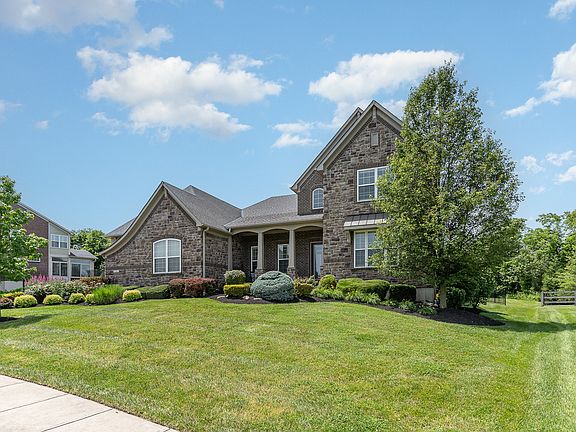 3rd image of 7281 Keltner Dr