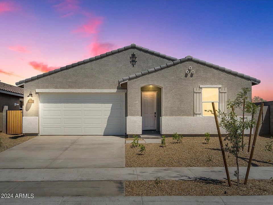 1st image of 20363 N 224th Drive